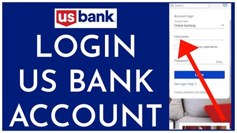 Us Bank Consumer Einloggen